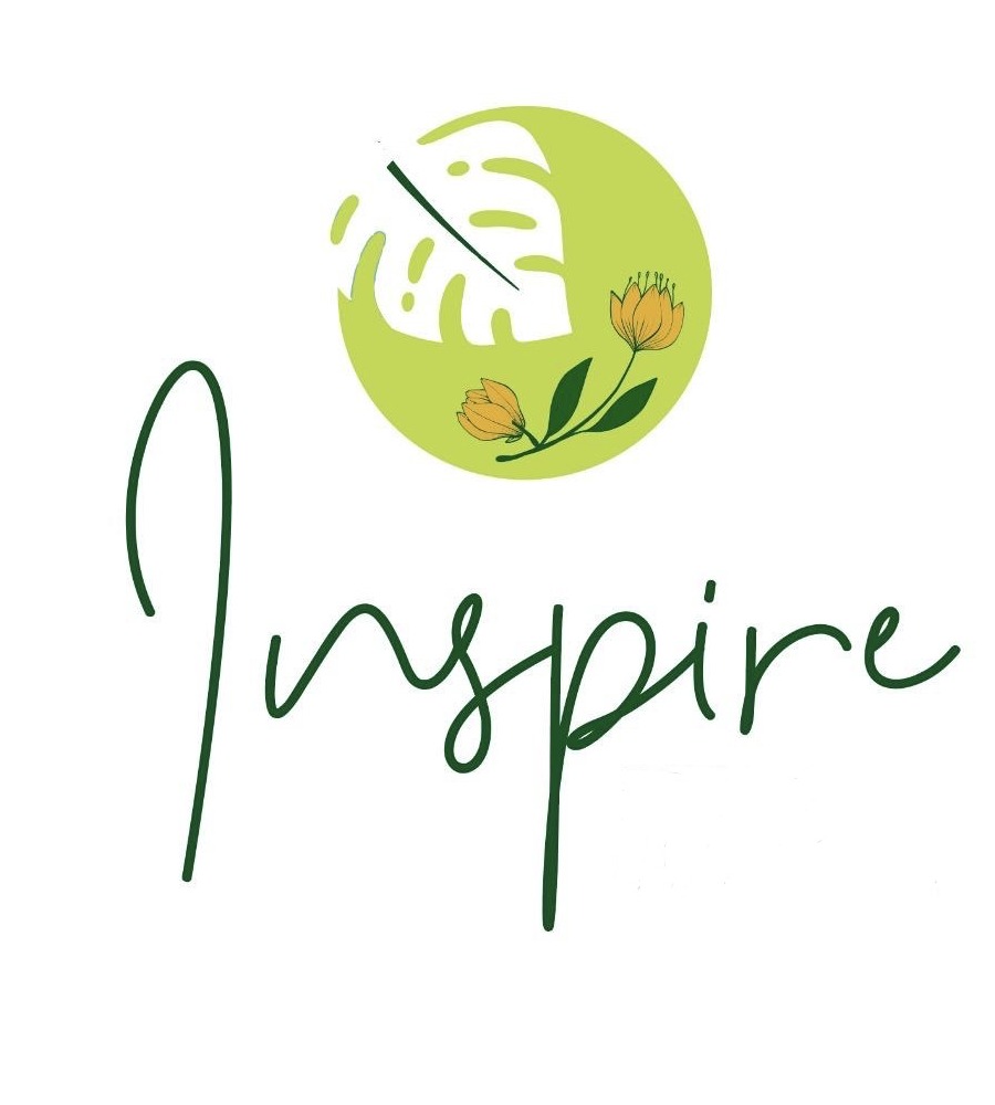 Inspire