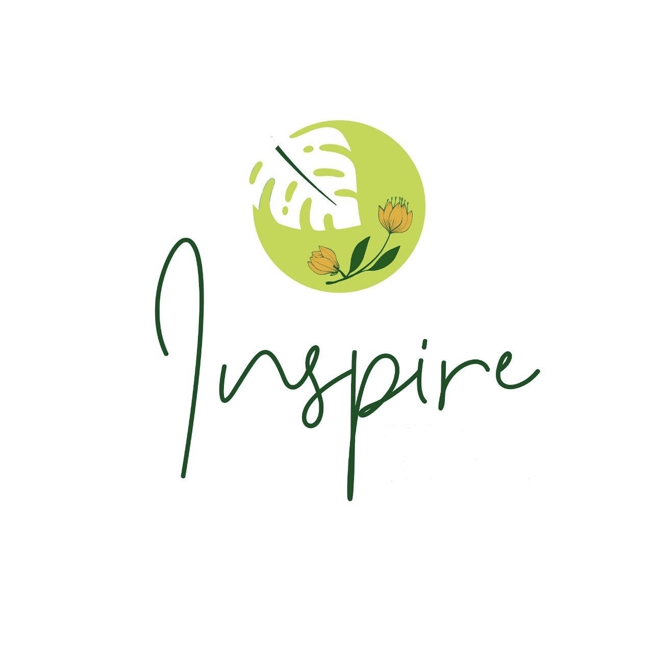 Inspire